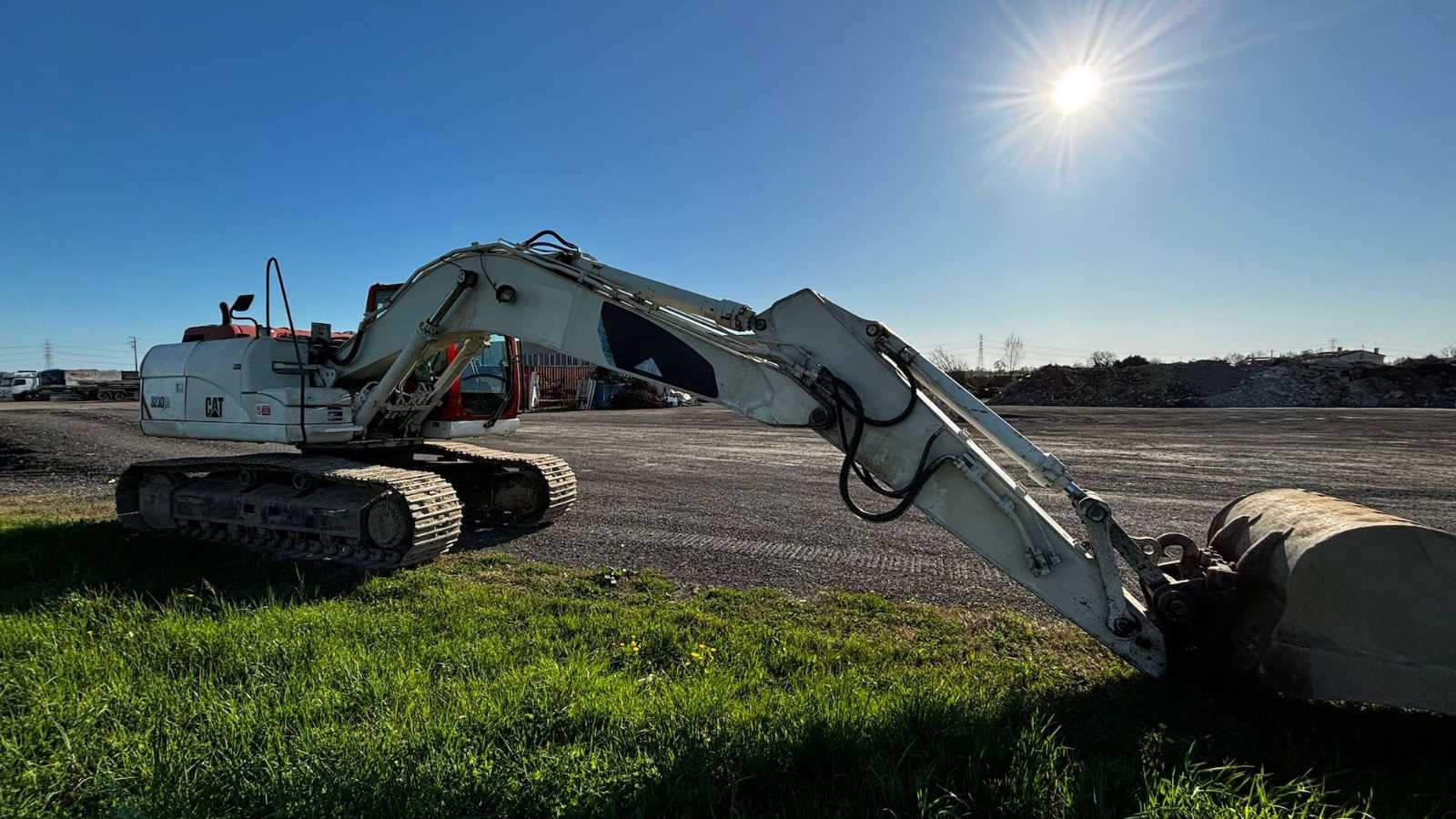 OmecoHub - Immagine 4